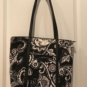 Vera Bradley tote